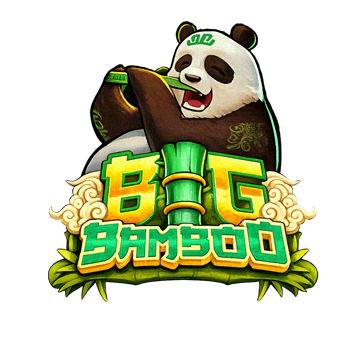 Europe Fortune Casino Big Bamboo