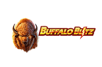 Europe Fortune Casino Buffalo Blitz