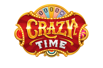 Europe Fortune Casino Crazy Time