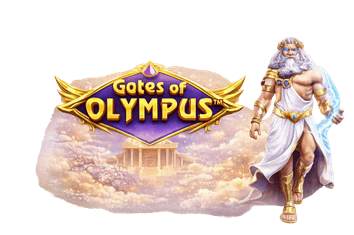Europe Fortune Casino Gates of Olympus