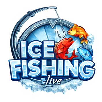 Europe Fortune Casino Ice Fishing