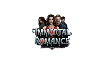 Europe Fortune Casino Immortal Romance