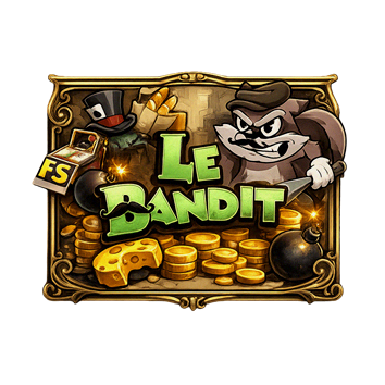 Europe Fortune Casino Le Bandit