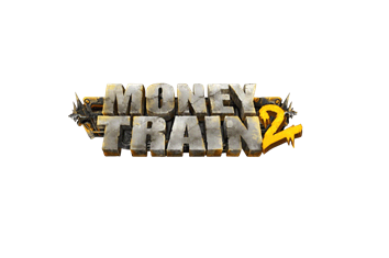 Europe Fortune Casino Money Train 2