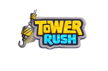 Europe Fortune Casino Tower Rush