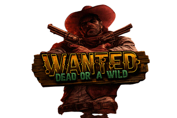 Europe Fortune Casino Wanted Dead or a Wild